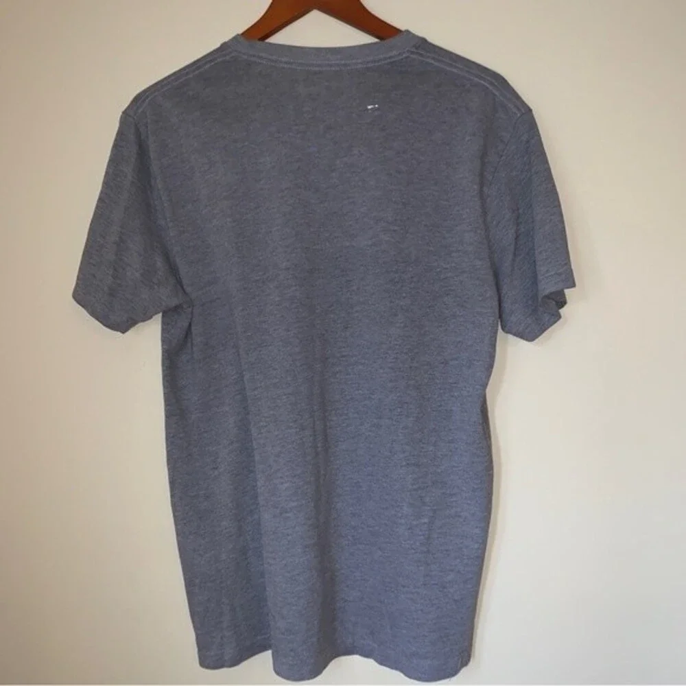 Nike Gray Size M sport Men’s T Shirt